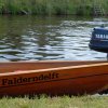 erv 04.06.2016 groe runde - 33 von 38